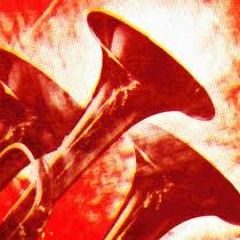 ***FREE DOWNLOAD*** Kenji & Bolier - Leons Hard Ass Trumpets Edit