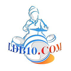 LDB10.COM Radio - Episode 3 (Sherry Wilson Butler)