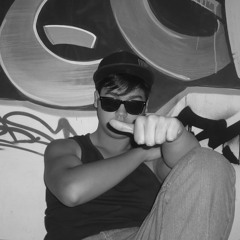 Ma��ana Estaremos Mejor