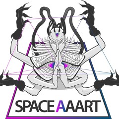 Aaart Vishnu In Space (official)