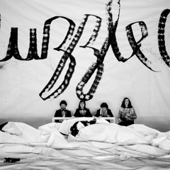 Você é Tão Simples e Eu Gozei (Arthur de Faria) - da peça "Puzzle", de Felipe Hirsch (2013)