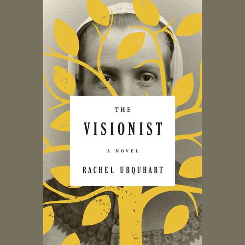 Visionist. Visionist info com. Visionist.info. Yelle. — ImgHub.ru