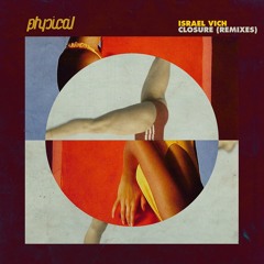 Closure (Marco Tegui Remix)  / Get Physical Music
