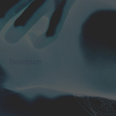 Receptor