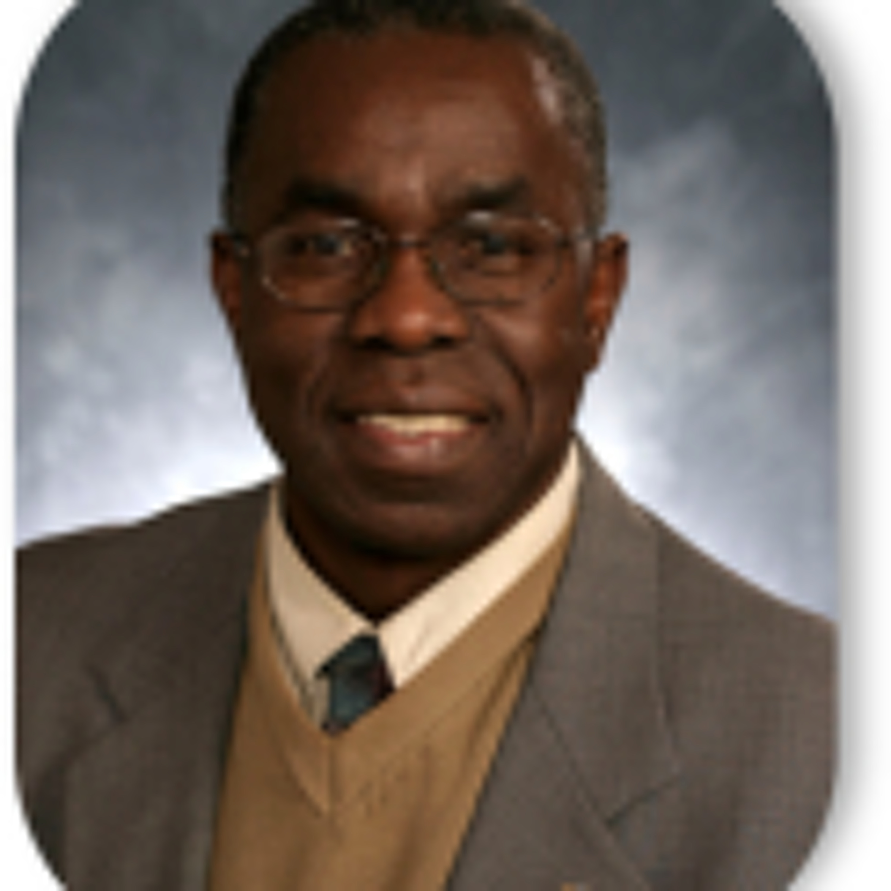 Chapelcast: "Jesus - Epiphany of Living Legacy" by Dr. Lionel Moriah episode artwork