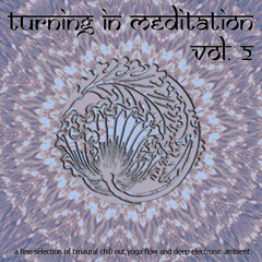 Seas of Zzzzzz's : : Slumber music