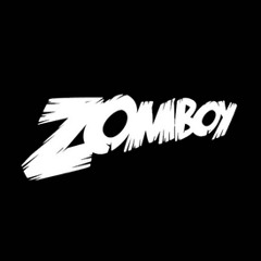 Zomboy - Terror Squad (No Fake? Flip) FREE DOWNLOAD