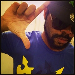 TRISTE REALITE - KRIS DADDY