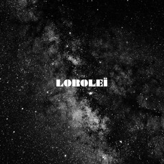 LOROLEÏ