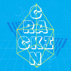 The Crackin' Bell (Dj Hype-Tek Mashup/Edit)