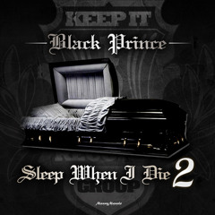 Only Hundreds - Ft BallGreezy - Webbz - Hennessi - Total Kaos - Jimmy Dade (Prod By E Roc)