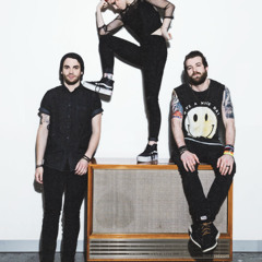 Paramore [][][]