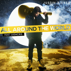 Samba - All Around The World (50 BPM)