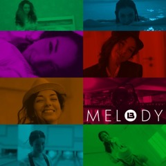 Melody (Future Garage Mix)