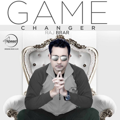 Husn | Raj Brar | (facebook.com/PunjabiCinemaAustria)