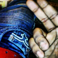 FBG #500GANG HUNCHO GO IN