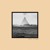 Artwork for Pyramid - Astral