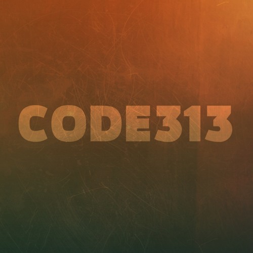 Code313 - Выше к небесам