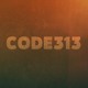 on Code313 - Выше к небесам