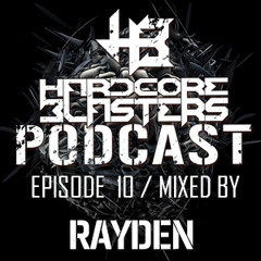 hardcore