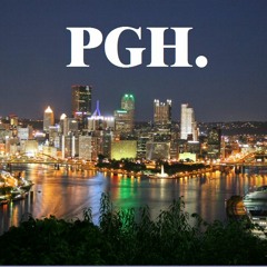 Legendary Hucklebucks -  Honky Tonk Angel