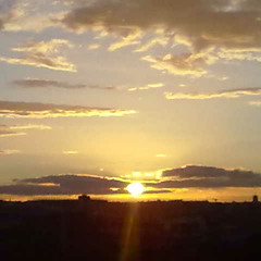 NZ SOUNDTRACKS - Clip - Marching Tribal Beat - TRIBAL, EASTERN, MILITARY