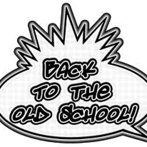 Oldskool