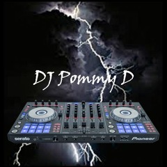 Hardcore Classic's 1991 -1997