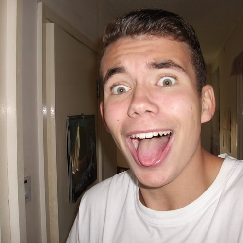 Papoose - Otis Remix (Jay Z Diss)