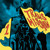 Artwork for Walshy Fire BBC Radio 1Xtra Major Lazer Mix