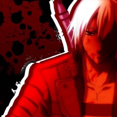 Marvel vs Capcom - Theme Of Dante