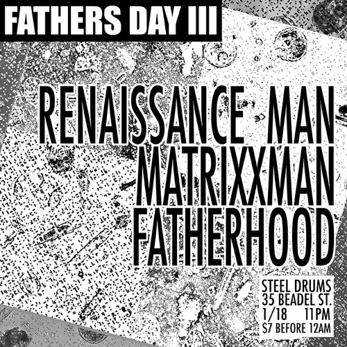 Stream Bebe Borne Renaissance Man Crossbreed By Renaissance Man Listen Online For Free On Soundcloud