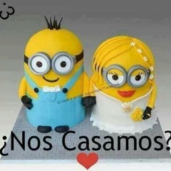 Mujer hermosa 2014**estrellas de la cumbia