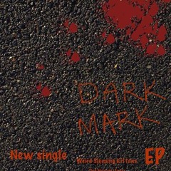 Dark Mark