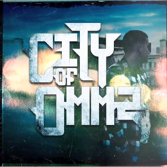 City Of Ommz