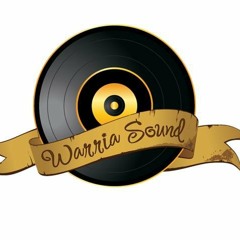 DJ Payton - Presente Soca Party 2013