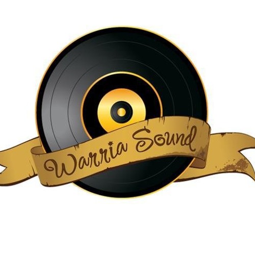 DJ Payton - Presente Soca Party 2013