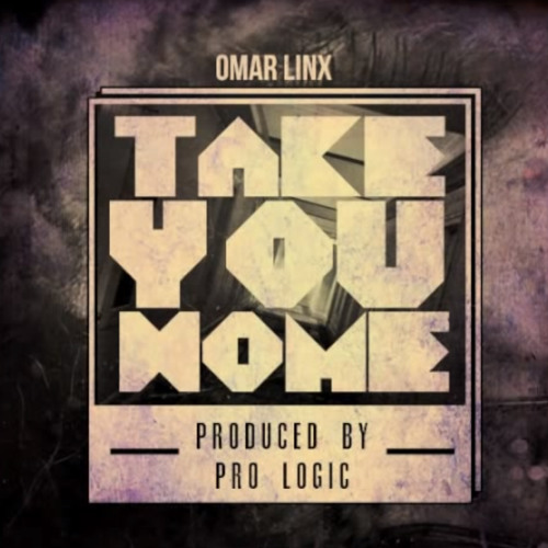 Take You Home