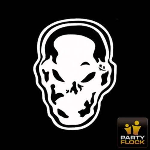 Dj XS @ Kabarka Tweety On Acid 21 Septembre 2013 Live Act