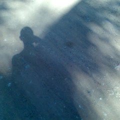 Angel Sin Alas