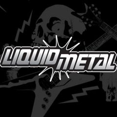 Jose Screaming Devil's Dozen Intro Jan 9 2014