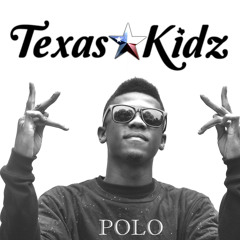 Hop On The Beat feat. Polo & Money Maz