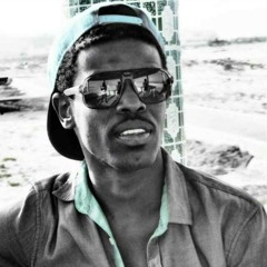 اتعبتي وليه التعب