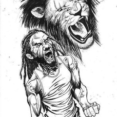REGGAE 1