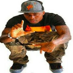 AnyBody Wunna Die Remix!!