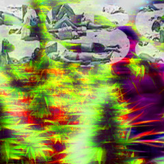 //$// im rich bitch //$//