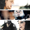 Radioactive - Preview(Pentatonix feat. Lindsey Stirling)(Orchestrated Arrangement)