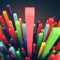 Shingeki No Kyojin Opening 1 Full