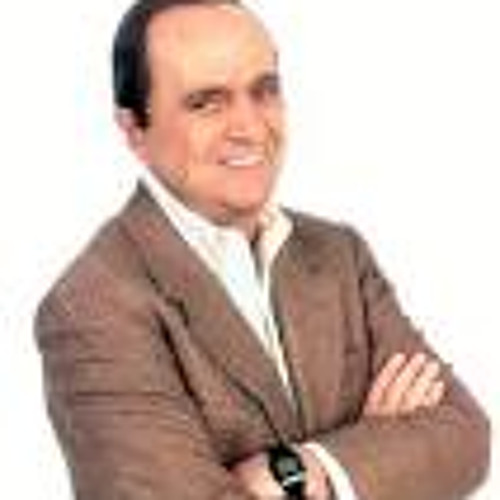 Bob Newhart Theme - Corporate