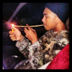 Unstoppable - Ent - 4lyfe Getting - Loose - Ft - Hittman - Ft - Kelow - Ft - Kd